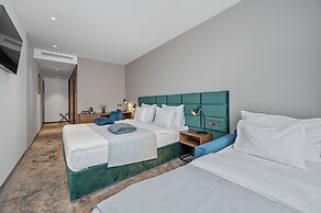 Hotel iNova