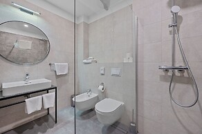 Hotel iNova