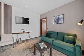 Hotel iNova