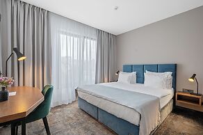 Hotel iNova