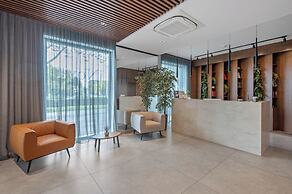Hotel iNova