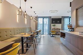 Hotel iNova