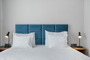 Hotel iNova