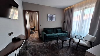 Hotel iNova