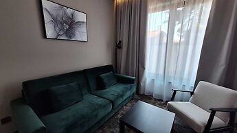 Hotel iNova