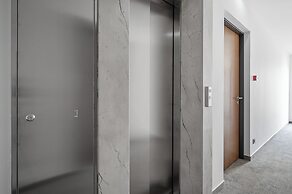 Hotel iNova