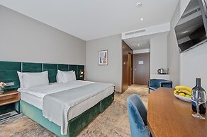 Hotel iNova