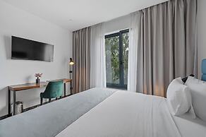 Hotel iNova