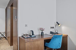 Hotel iNova