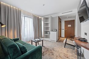 Hotel iNova