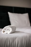 Hotel iNova
