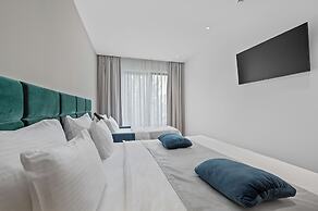 Hotel iNova