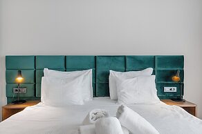 Hotel iNova