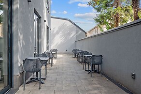 Hotel iNova