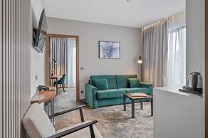 Hotel iNova