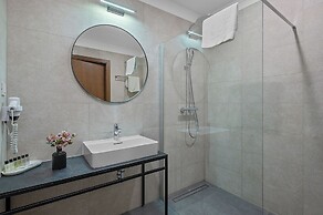 Hotel iNova