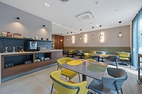 Hotel iNova