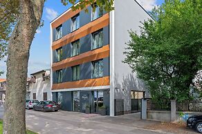 Hotel iNova