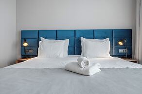 Hotel iNova