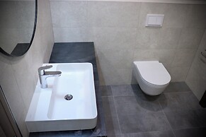 Hotel iNova