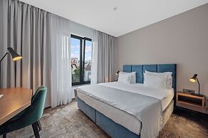 Hotel iNova