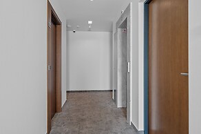Hotel iNova