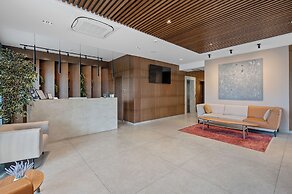 Hotel iNova