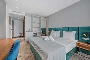 Hotel iNova