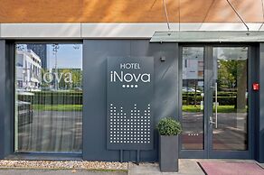 Hotel iNova