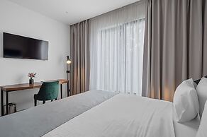 Hotel iNova