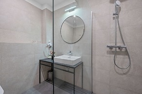 Hotel iNova