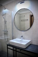 Hotel iNova