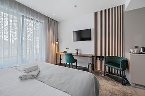 Hotel iNova