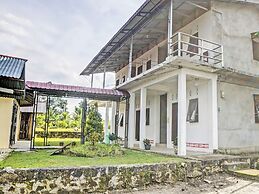 OYO 92005 Jabu Sihol