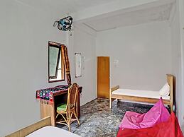 OYO 92005 Jabu Sihol