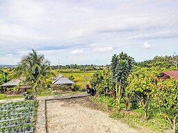 OYO 92005 Jabu Sihol