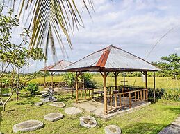 OYO 92005 Jabu Sihol