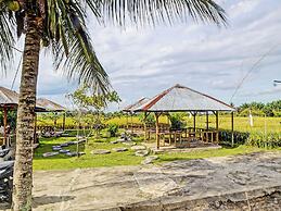 OYO 92005 Jabu Sihol