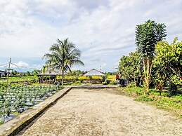 OYO 92005 Jabu Sihol