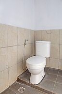 OYO 92005 Jabu Sihol