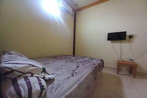 OYO 90731 E-kreasi Home