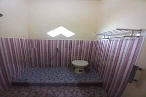 OYO 90731 E-kreasi Home