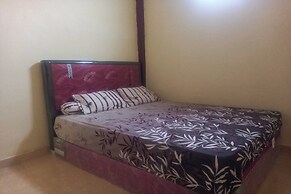 OYO 90731 E-kreasi Home