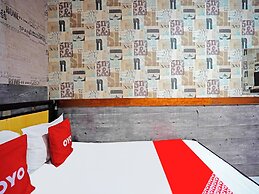 OYO 91415 De Wijaya Hotel