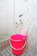 OYO 91415 De Wijaya Hotel