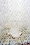 OYO 91415 De Wijaya Hotel