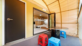 Gapyeong Soopia Pension