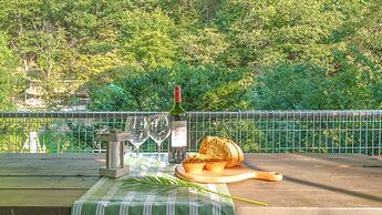 Gapyeong Soopia Pension