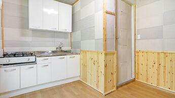 Gapyeong Soopia Pension