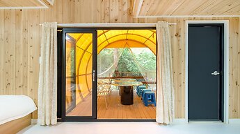 Gapyeong Soopia Pension